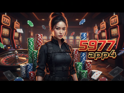 5977 app4 สมัครสมาชิก